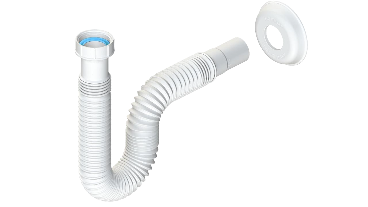 magic hose 1 1/2